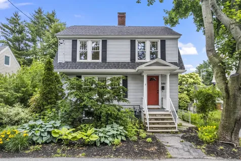 546 Ocean Street South Portland ME 04106
