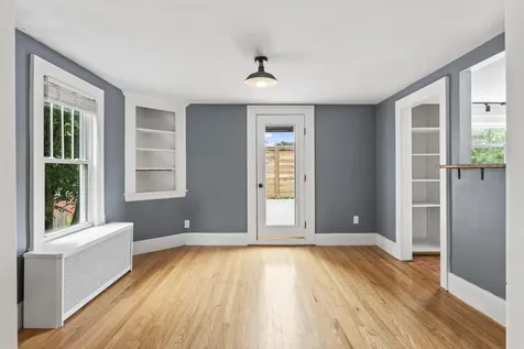 546 Ocean Street South Portland ME 04106