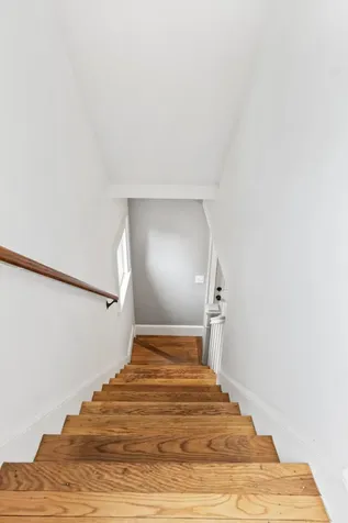 546 Ocean Street South Portland ME 04106
