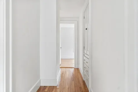 546 Ocean Street South Portland ME 04106