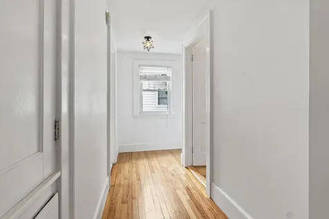546 Ocean Street South Portland ME 04106