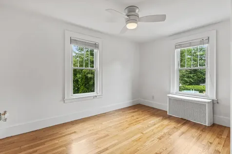 546 Ocean Street South Portland ME 04106
