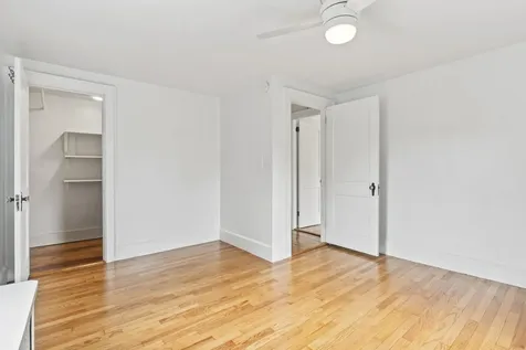 546 Ocean Street South Portland ME 04106