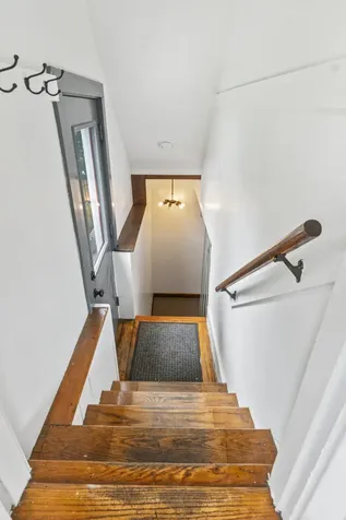 546 Ocean Street South Portland ME 04106
