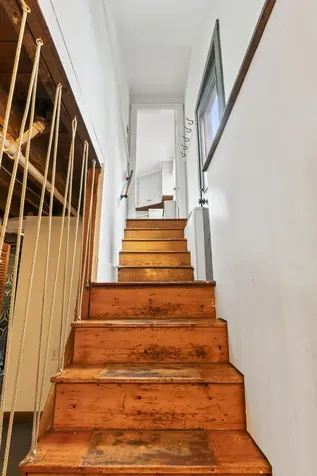 546 Ocean Street South Portland ME 04106