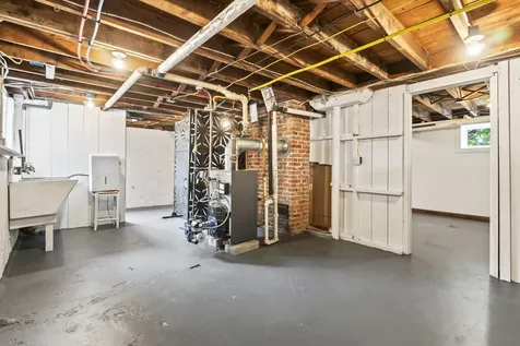546 Ocean Street South Portland ME 04106