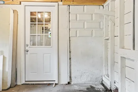 546 Ocean Street South Portland ME 04106