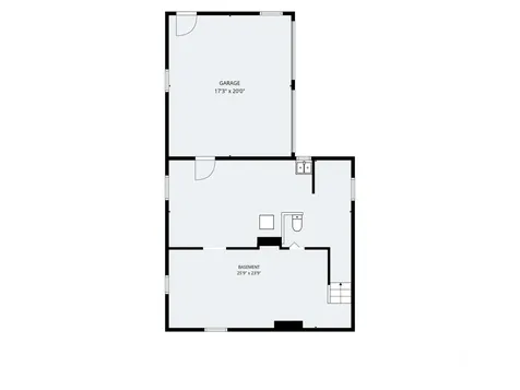 546 Ocean Street South Portland ME 04106
