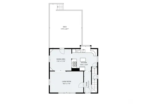 546 Ocean Street South Portland ME 04106