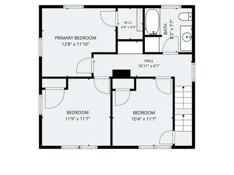 546 Ocean Street South Portland ME 04106