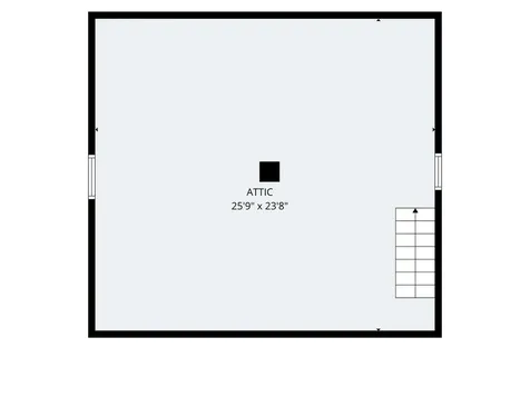 546 Ocean Street South Portland ME 04106