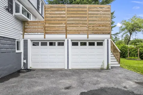 546 Ocean Street South Portland ME 04106