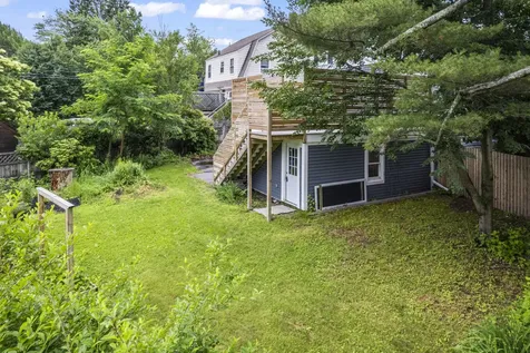 546 Ocean Street South Portland ME 04106