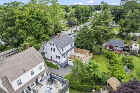 546 Ocean Street South Portland ME 04106