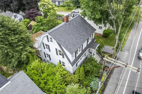 546 Ocean Street South Portland ME 04106