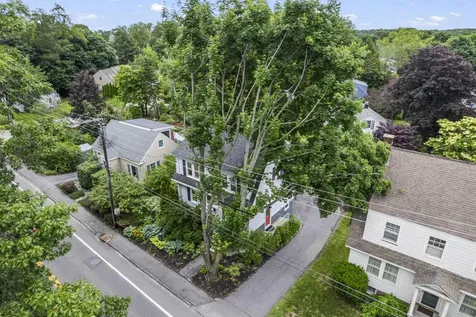 546 Ocean Street South Portland ME 04106