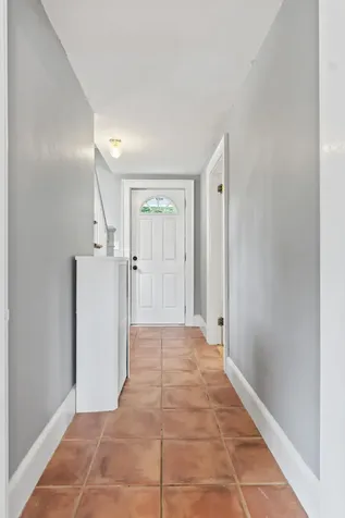 546 Ocean Street South Portland ME 04106