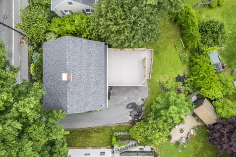 546 Ocean Street South Portland ME 04106