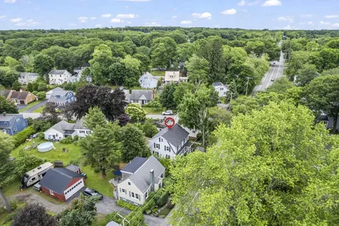 546 Ocean Street South Portland ME 04106