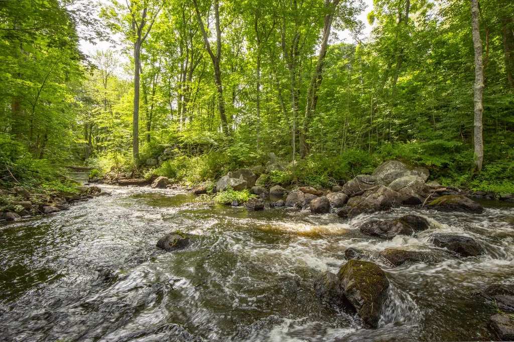 13 Upper Round Pond Road Bristol ME 04539