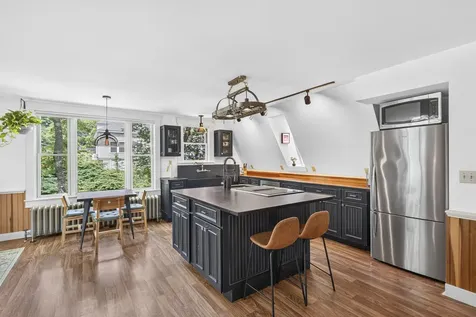13 Upper Round Pond Road Bristol ME 04539