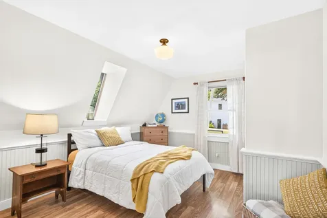 13 Upper Round Pond Road Bristol ME 04539