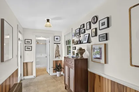 13 Upper Round Pond Road Bristol ME 04539