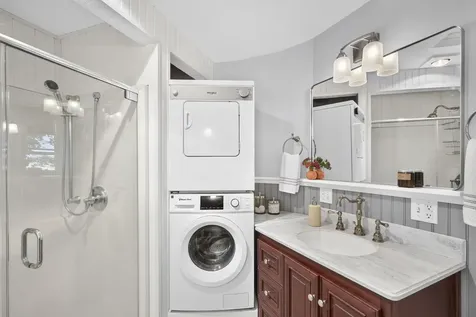 13 Upper Round Pond Road Bristol ME 04539