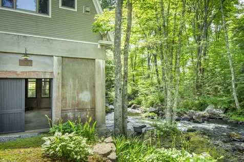 13 Upper Round Pond Road Bristol ME 04539