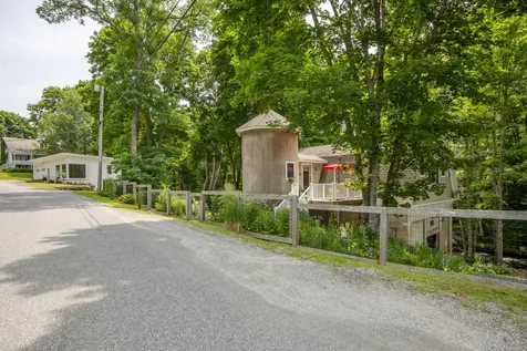 13 Upper Round Pond Road Bristol ME 04539