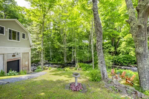 13 Upper Round Pond Road Bristol ME 04539