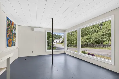 13 Upper Round Pond Road Bristol ME 04539
