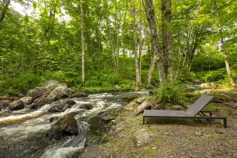13 Upper Round Pond Road Bristol ME 04539