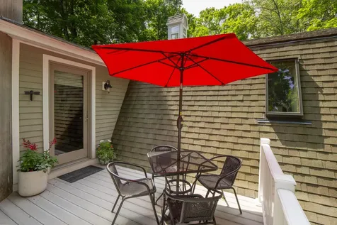 13 Upper Round Pond Road Bristol ME 04539