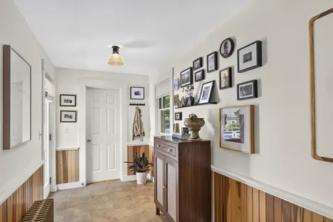 13 Upper Round Pond Road Bristol ME 04539