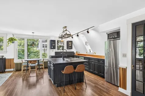 13 Upper Round Pond Road Bristol ME 04539
