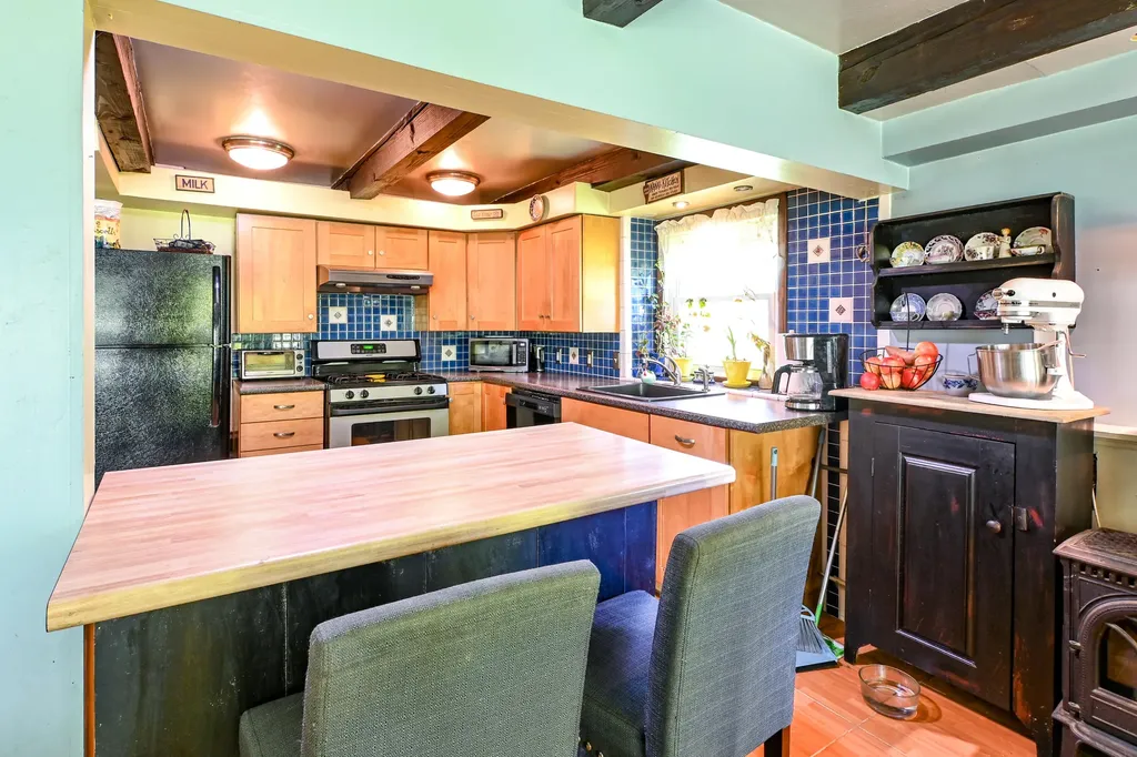 14 Pope Road Windham ME 04062