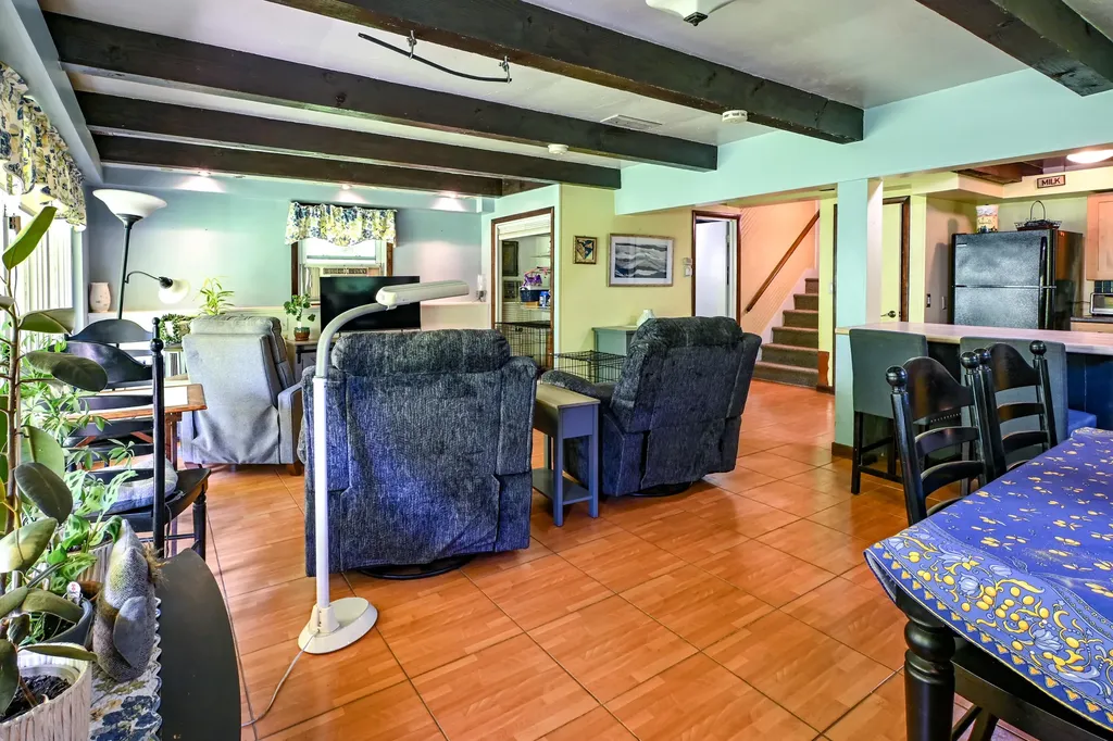 14 Pope Road Windham ME 04062