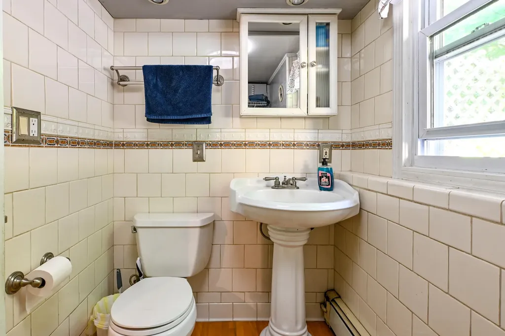 14 Pope Road Windham ME 04062