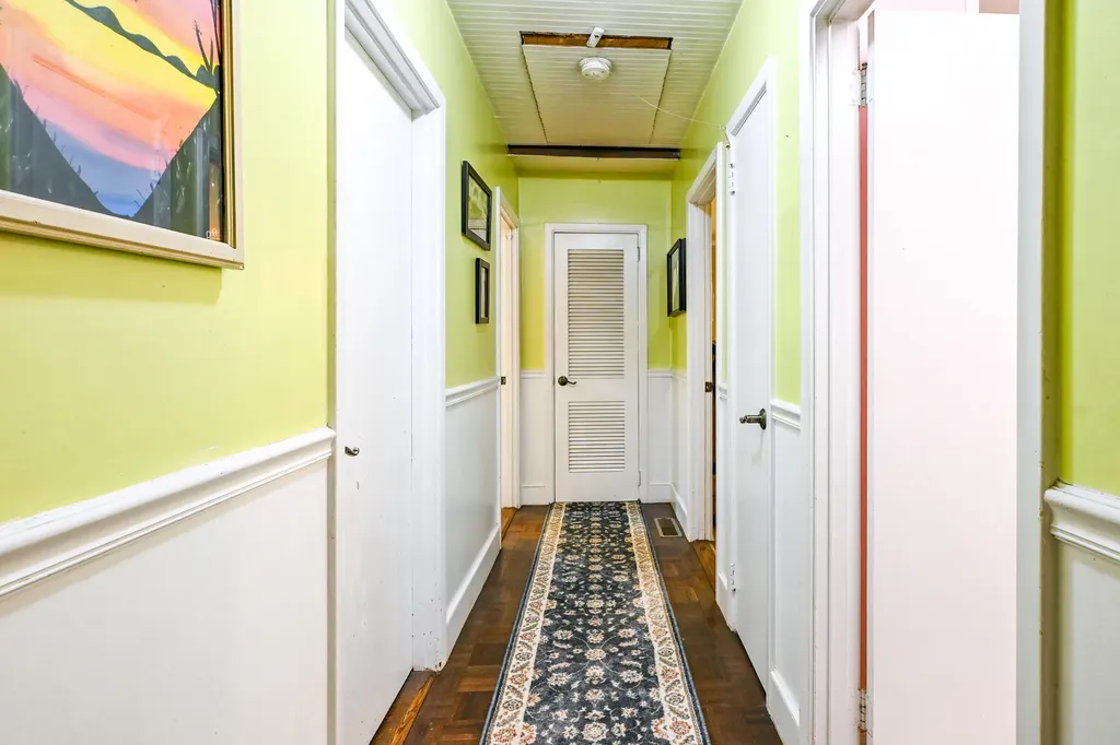 14 Pope Road Windham ME 04062
