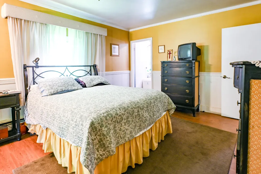 14 Pope Road Windham ME 04062