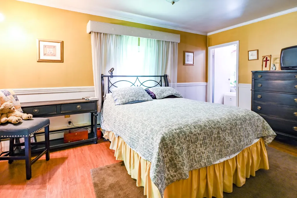14 Pope Road Windham ME 04062