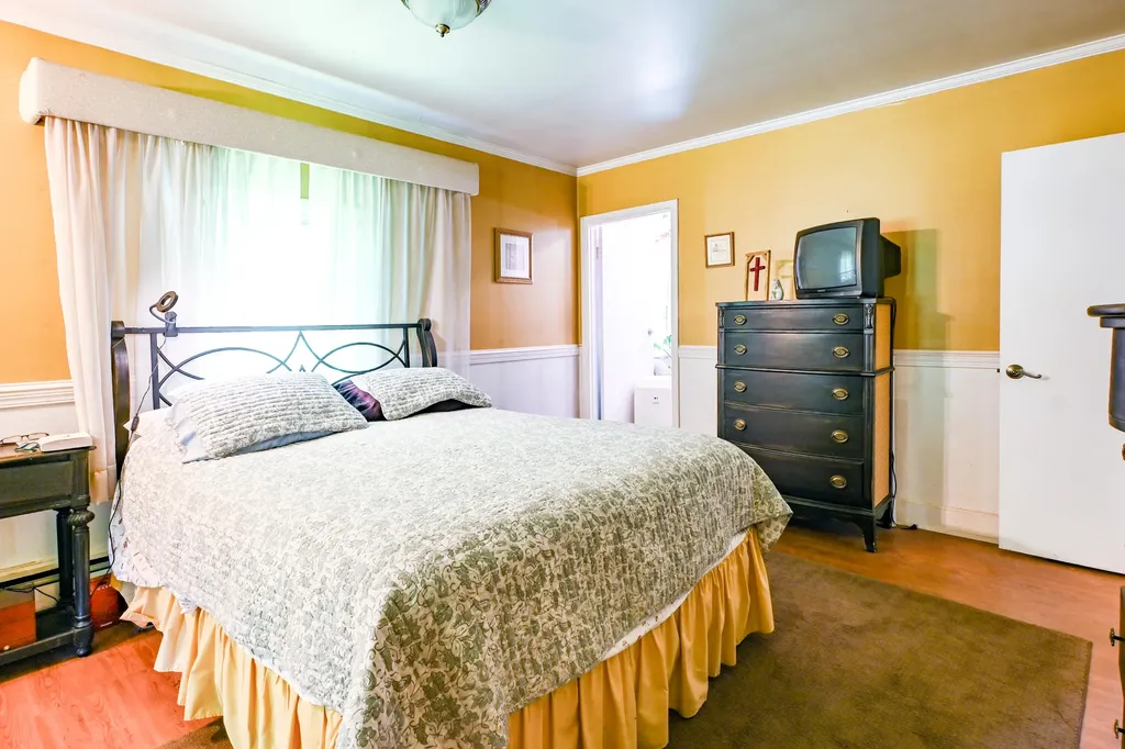 14 Pope Road Windham ME 04062