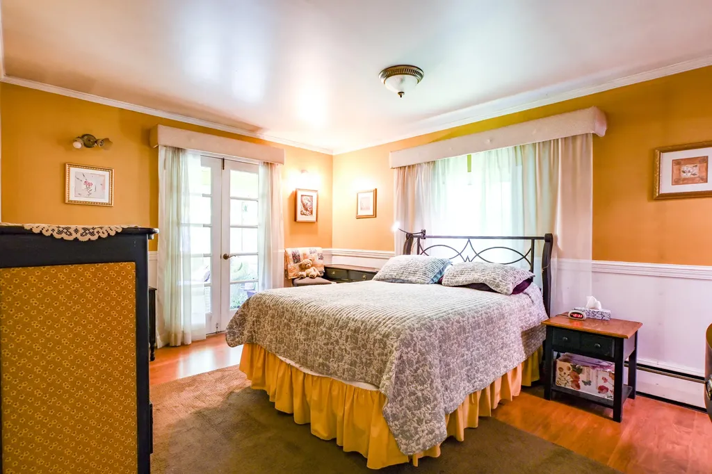14 Pope Road Windham ME 04062