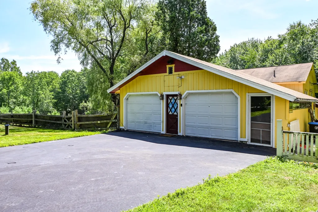 14 Pope Road Windham ME 04062