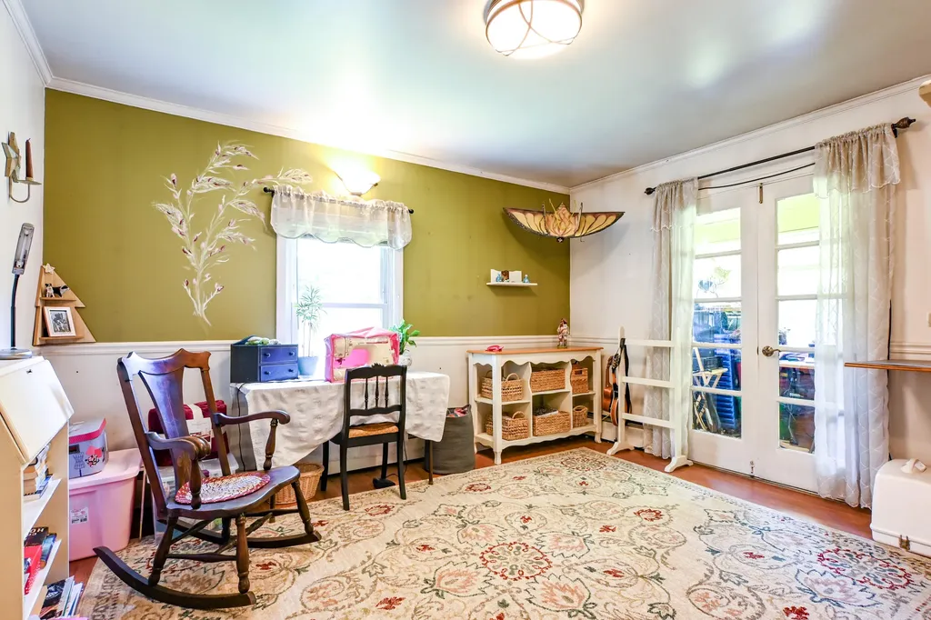14 Pope Road Windham ME 04062
