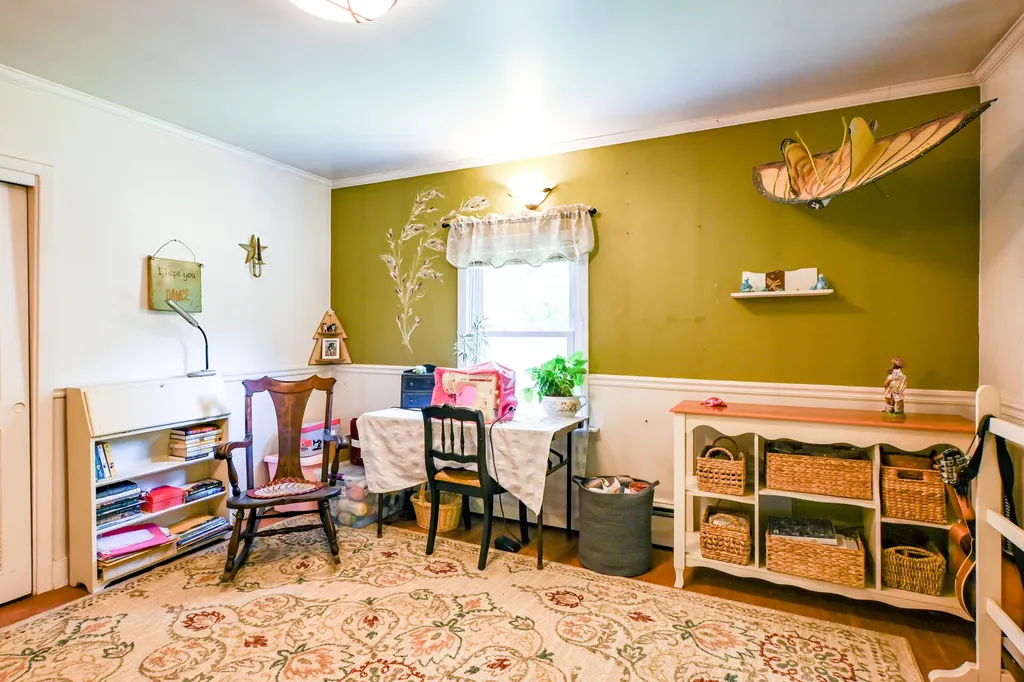 14 Pope Road Windham ME 04062