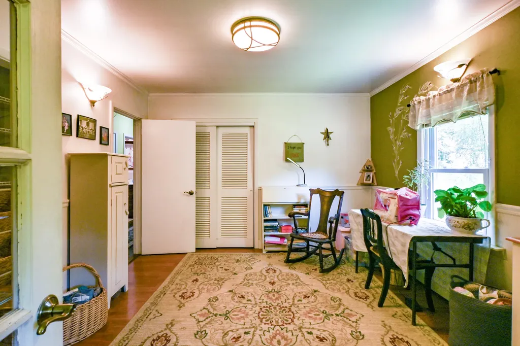 14 Pope Road Windham ME 04062