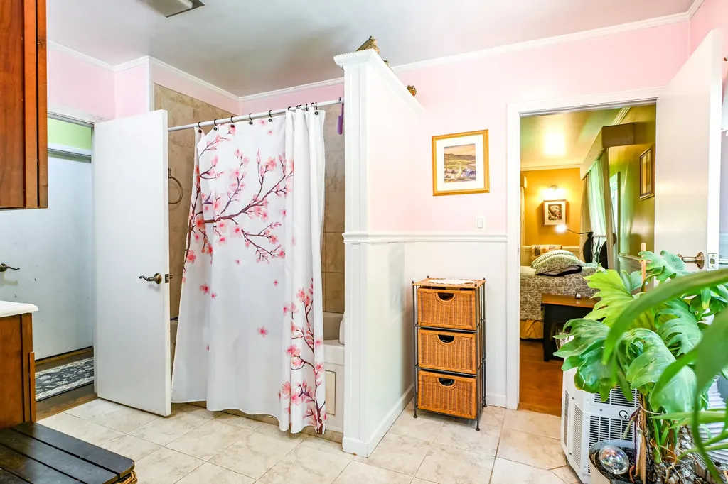 14 Pope Road Windham ME 04062