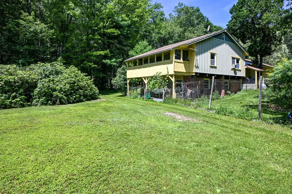 14 Pope Road Windham ME 04062